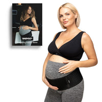 One Size