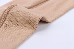 Medias de Compresión con Cremallera Unisex - Con Prescripción Médica - ORIGINAL