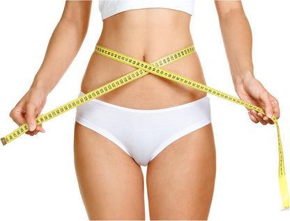 Velform Sauna Reducer + Gel Reductor Slen 30 – faja térmica para moldear tu silueta, abdominales superiores, zona media, inferiores, oblicuos, cintura y caderas