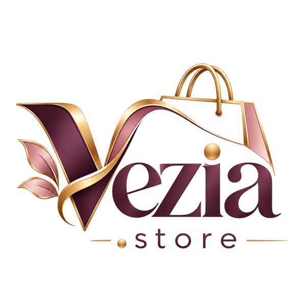 Vezia.store